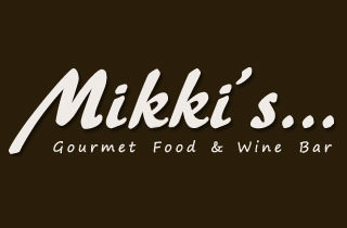 Mikkis Eat Out Maroochydore