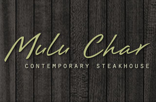Mulu Char Restaurant Maroochydore