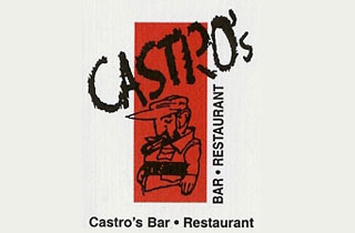 Castros Restaurant Coolum