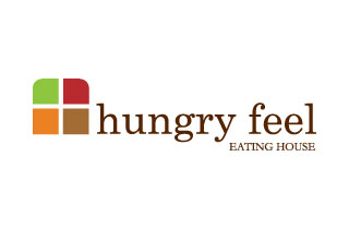 Hungry Feel Restaurant Buderim