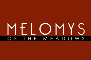 Melomy's of the Meadows Restaurant Buderim