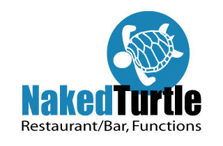 The Naked Turtle Restaurant Claoundra