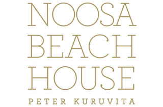 Noosa beach House