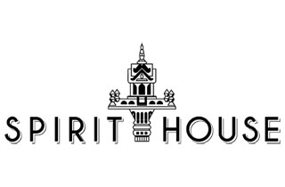 the Spirit house Restaurant