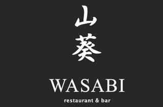 Wasabi Japanese Restaurant Noosa
